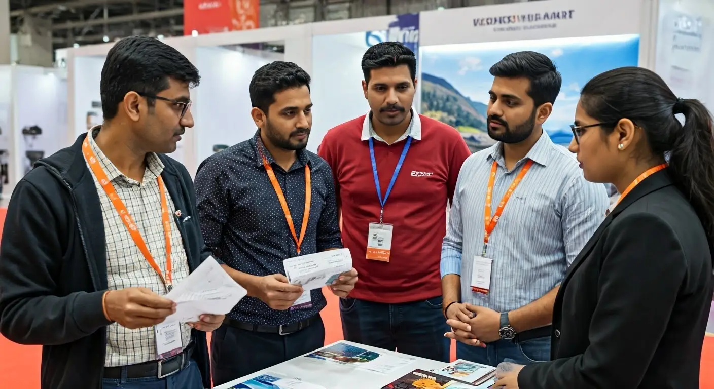 bg_sec_img_home1_page1_sctn6_wp