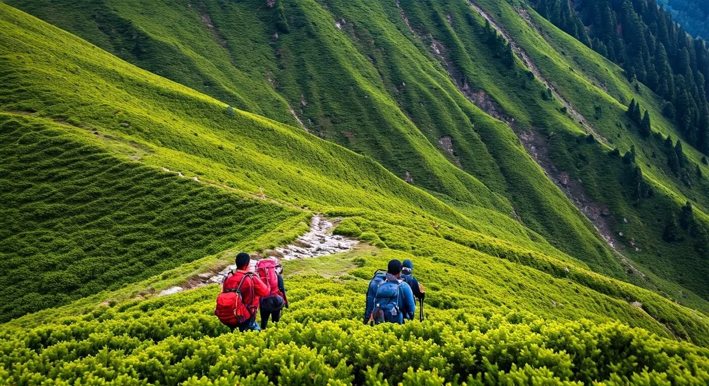 bg_sec_img_home1_page1_sctn6_qo