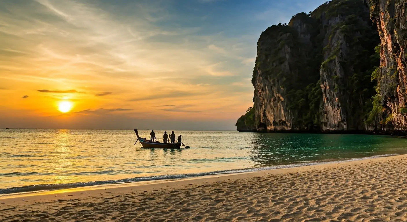 bg_sec_img_home1_page1_sctn6_m9