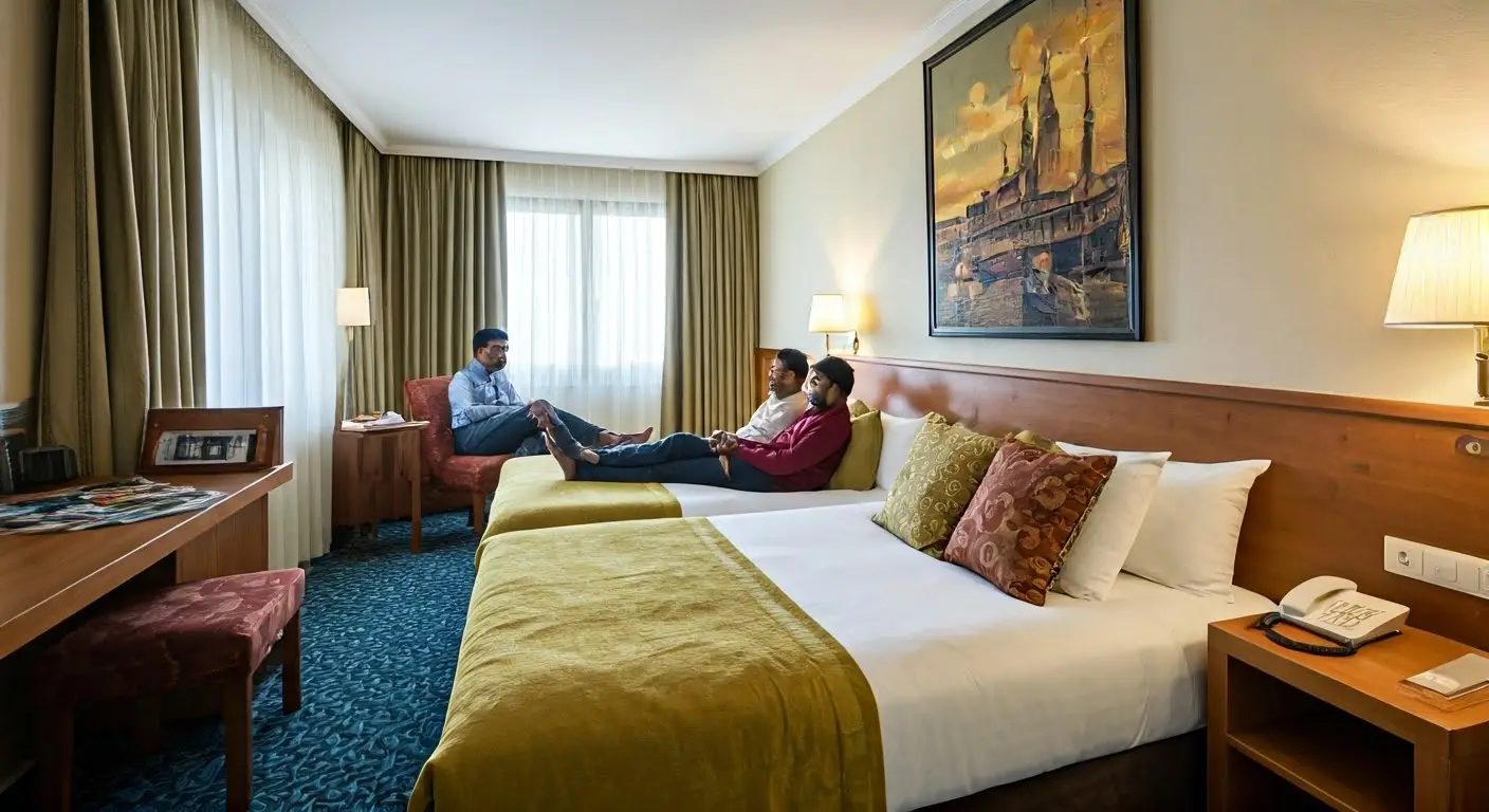 bg_sec_img_home1_page1_sctn6_rl