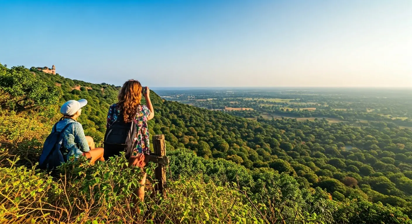 bg_sec_img_home1_page1_sctn6_fu